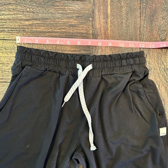 Sold - Picture 10 of 16